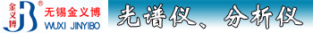 岩޹˾