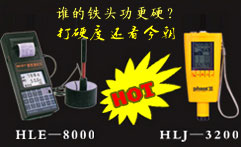 Ծ޹˾