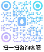 ά