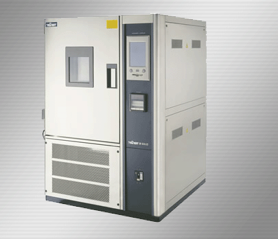 MHU-TM :-70℃~100℃(150℃) MHU-225CS / MHU-408CS / MHU-800CS MHU-TM :-40℃~100℃(150℃) MHU-150CL / MHU-225CL / MHU-408CL / MHU-800CL MHU-TM :-20℃~100℃(150℃) MHU-225CR / MHU-408CR / MHU-800CR