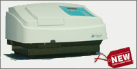 GS53