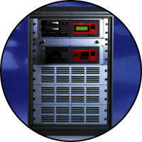 S4000TRS