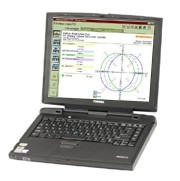 QC10 