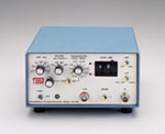 MODEL 5073PR PULSER-RECEIVER