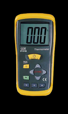 DT-610B