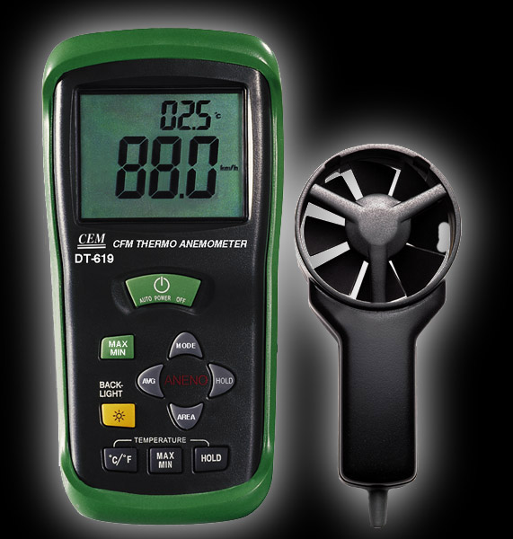  DT-618