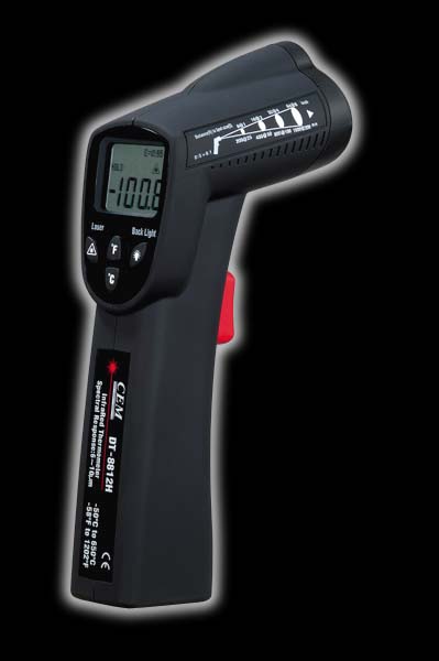  DT-8810