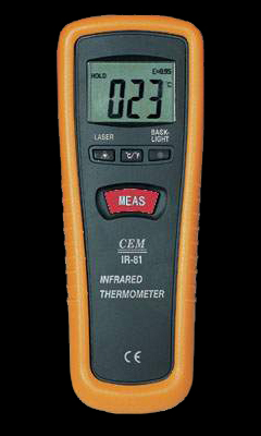  IR-81