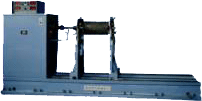 YYW-1000