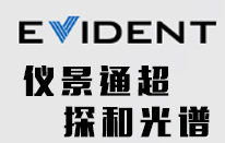 Ǿͨ