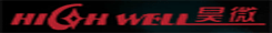 Ϻ΢Ƽ޹˾