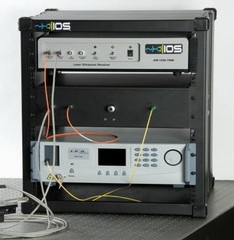 ⳬʵϵͳ AIR-1550-TWM 
