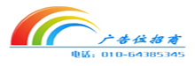 λ