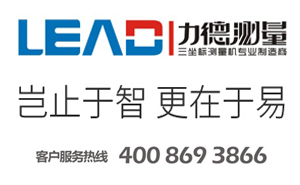 ²豸޹˾