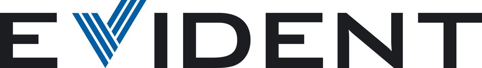 ְ˹