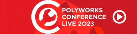 PolyWorks