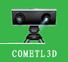 COMETL3D άɨϵͳ