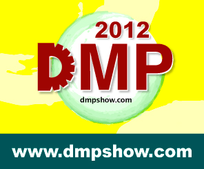 2012�ھŽ��й� (����)���ʸֹܹ�ҵչ��